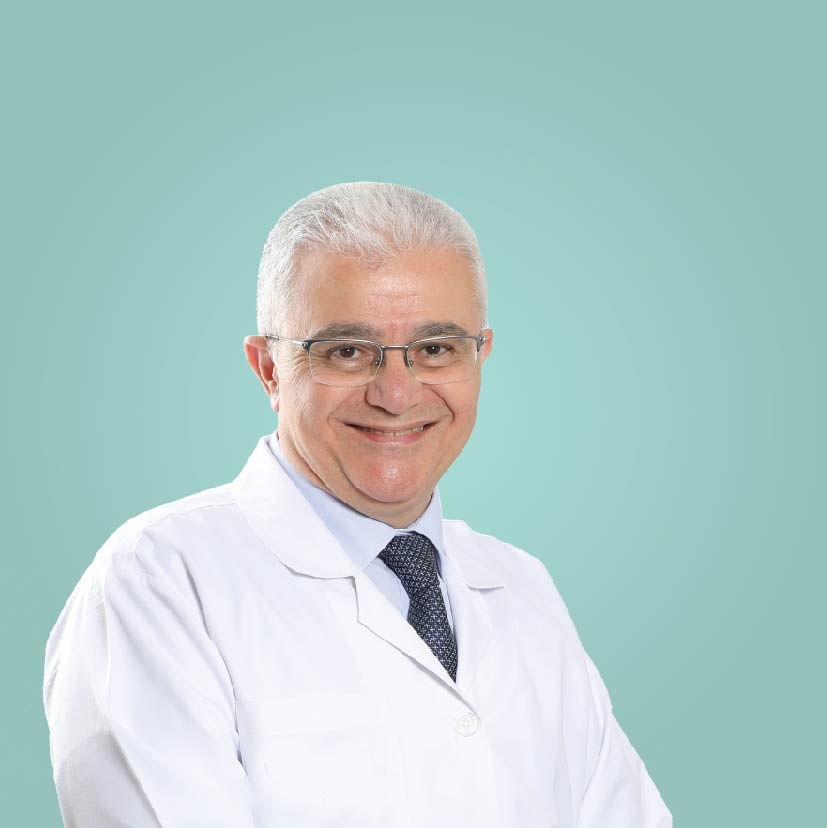 تشھد الإجراءات والعلاجات الجمالیة التي تتطلب فترة نقاھة قلیلة أو معدومة ارتفاعاً في  الإمارات العربیة المتحدة