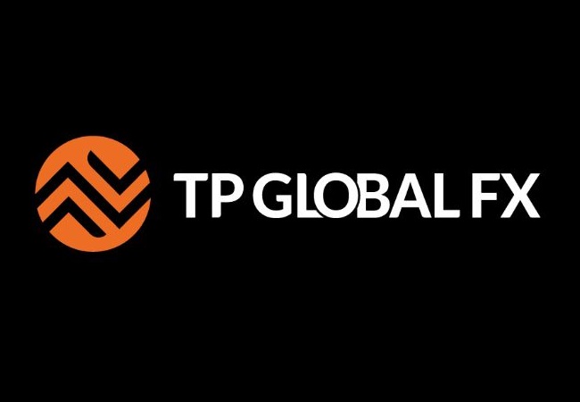 شركة الوساطة الرائدة في تداول الفوركس تي بیھ جلوبال إف إكس تُقدّم خدماتھا  لمستخدمیھا حول العالم