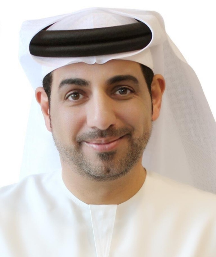 تریندز ... یوم العلم رسالة لترسیخ قیم السلام والتسامح  والإنسانیة