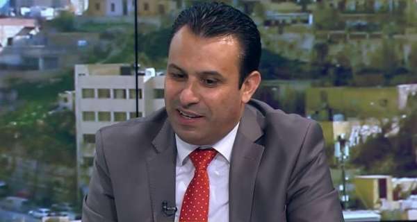 العجارمة : اختبارات تشخيصية لطلبة الصفوف من الاول الى الحادي عشر في اللغة العربية والرياضيات