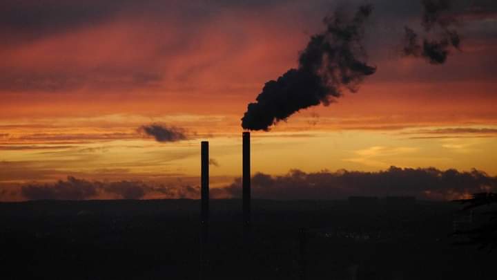 تقرير: الأردن لا يرصد نفقات خاصة لمشاريع المناخ