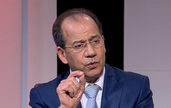 الشبول: تجديد عقود شراء الخدمات في الإذاعة والتلفزيون لسنة