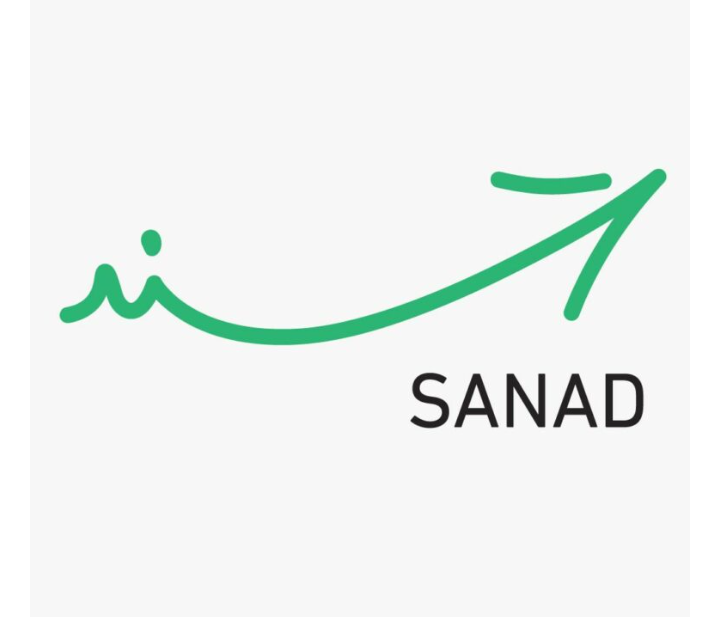 وزير الاقتصاد الرقمي : الوزارة تعمل على طرح عطاء لتطوير تطبيق “سند” بشكل كامل