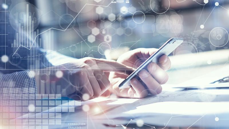 مسؤولي تكنولوجيا المعلومات في الشرق الأوسط  يؤكدون أنّ العمل عن بُعد يعرّض شبكات الأعمال لمخاطر إلكترونية جمّة