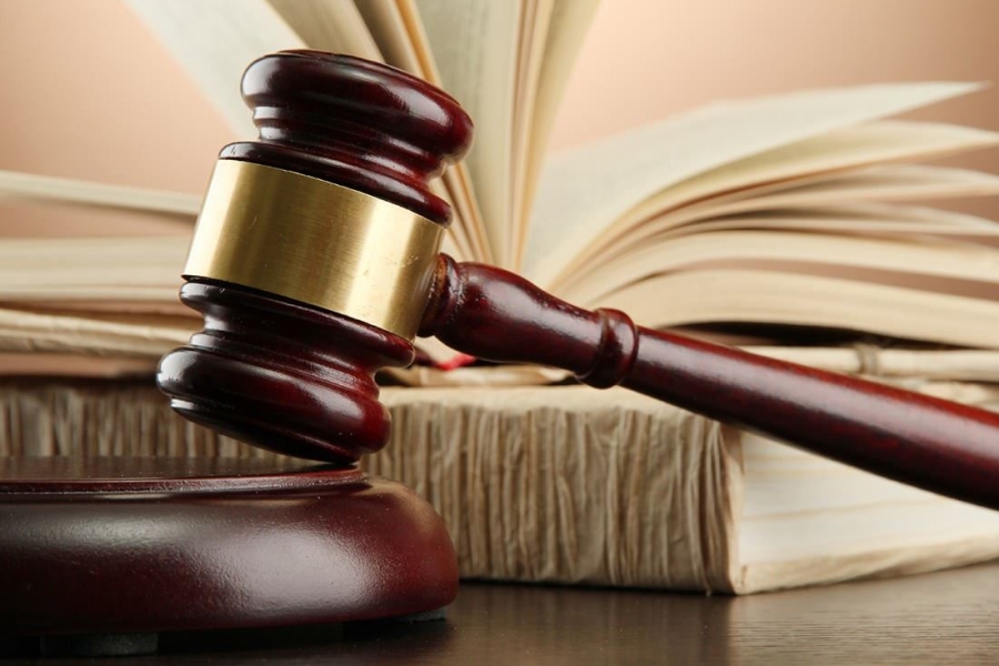 إيقاف معتدٍ على فتاة بإربد 15 يومًا