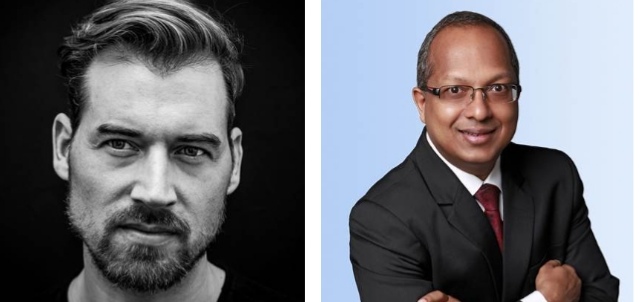 تقرير مشترك لـ آرثر دي ليتل وماتش ميكر فنتشرز يستكشف واقع الشراكات بين المؤسسات الكبيرة والناشئة في منطقة الشرق الأوسط وفوائدها المتبادلة