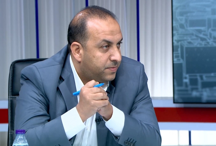 المساعفة يوضح حول قرار التربية : سببان وراء تقديم مواعيد الامتحانات وبدء الفصل الدراسي الثاني