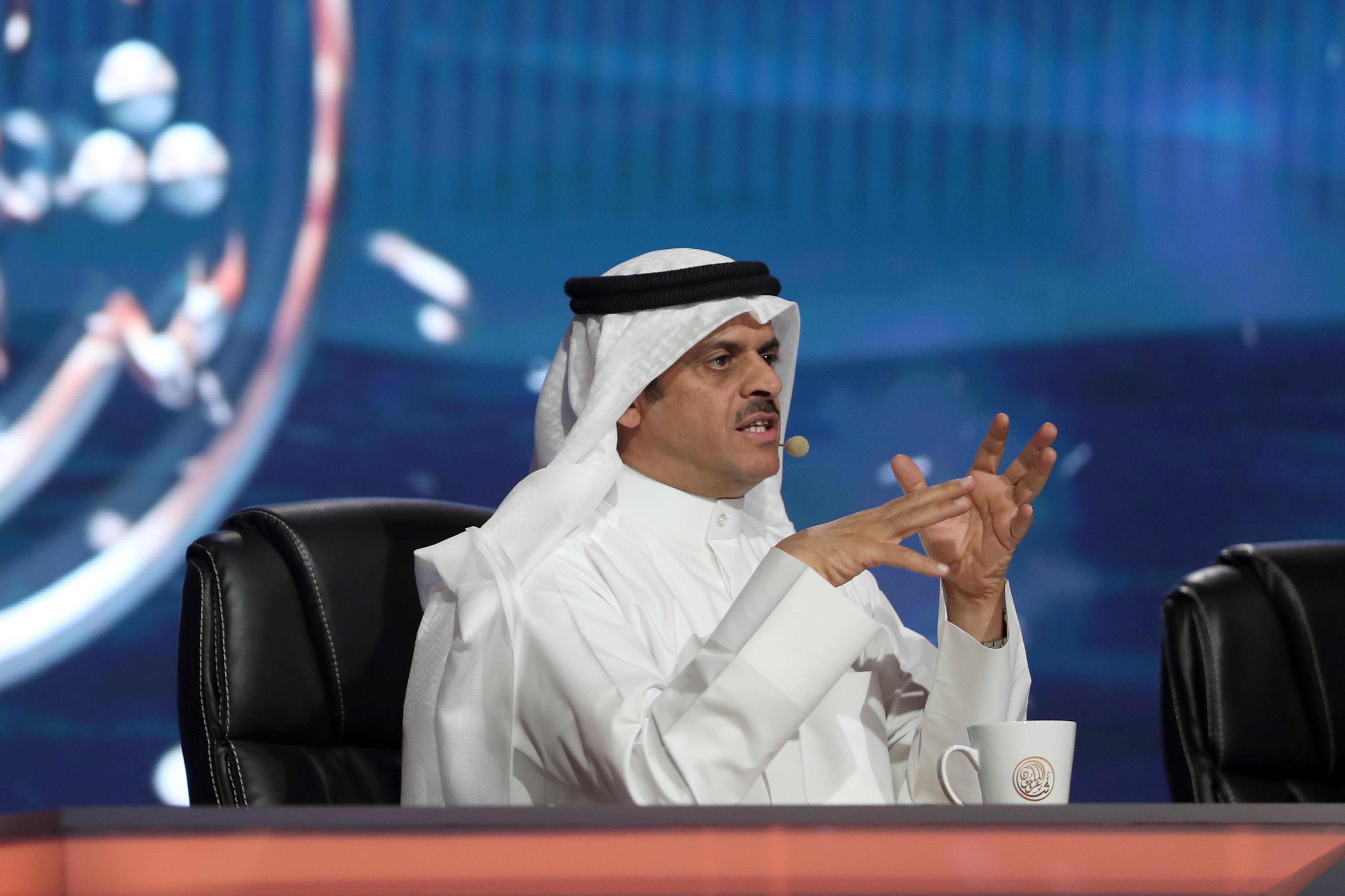 برنامج شاعر المليون ينطلق بأولى حلقاته التسجيلية من العاصمة الأردنية عمان