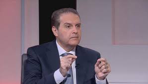 الهواري: بحث إعطاء الجرعة الثالثة لجميع الفئات قريباً