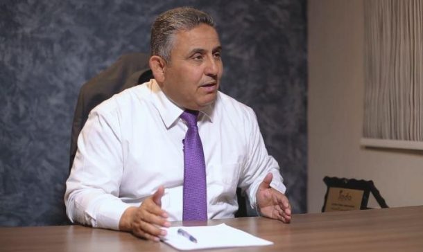 الفلاحات: مخالفات الغذاء لا تتجاوز 0.02