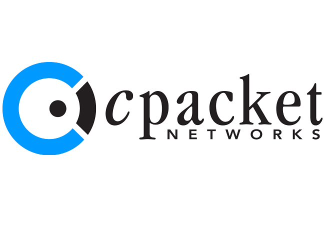 سي باكیت نتووركس توسّع الرؤیة السحابیة مع موازن توزیع حركة مرور البیانات عبر  البوابة من مایكروسوفت أزور