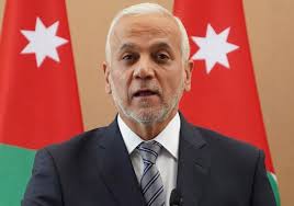 المفلح: لا رسوم مادية تترتب على ترخيص الحضانات المنزلية