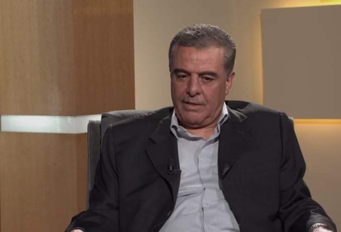 الحديد رئيسا لمؤقتة الفيصلي