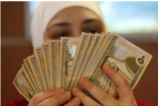 مؤسسة الإذاعة والتلفزيون تسحب على 6 جوائز مالية لعدد من متلقي المطعوم (اسماء)