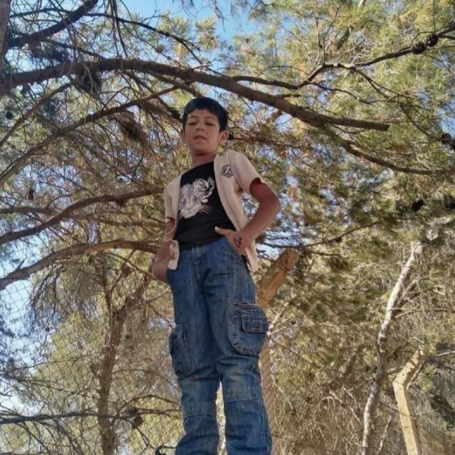 وفاة طفل في الرمثا أثناء الاحتفالات بالدوري