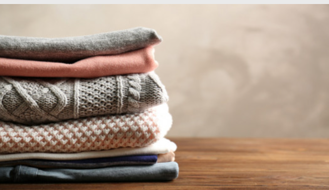 تخصيص 4 أيام لتخفيضات الجمعة البيضاء في الأردن