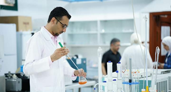 تجارب ناجحة تقرب العلماء من ابتكار لقاح ضد السرطان