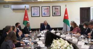 اجتماع يرفض تعديلات مقترحة على قانون التنفيذ تمنع حبس المدين