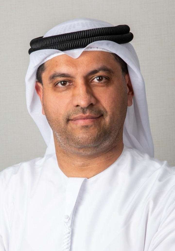 شركة رأس الخیمة العقاریة تقدم عروضاً حصریة في معرض سیتي  سكیب 2021