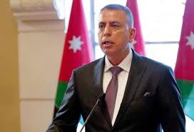 الفرايه : عودة 1273 شخصا الى منازلهم منذ اعتماد وثيقة ضبط الجلوة العشائرية