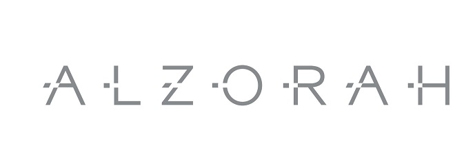 الزورا للتطویر العقاري تطلق مبیعات المنطقة التجاریة والسیاحیة ذي  ستریب