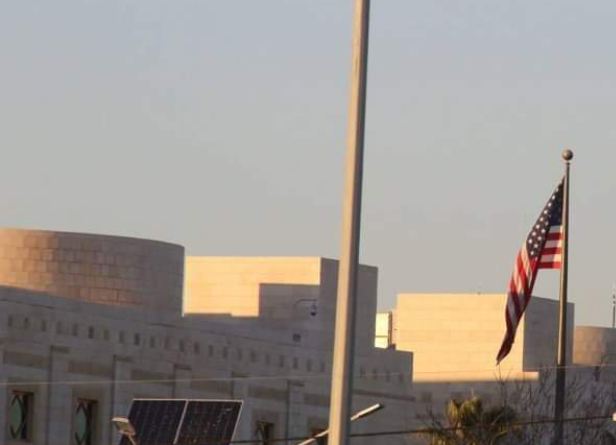 السفارة الأمريكية: 48 ساعة متبقية على التقديم لتأشيرة القرعة