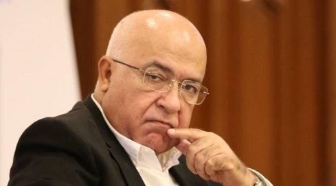 المعايطة يلتقي ممثلات عن البنك الدولي