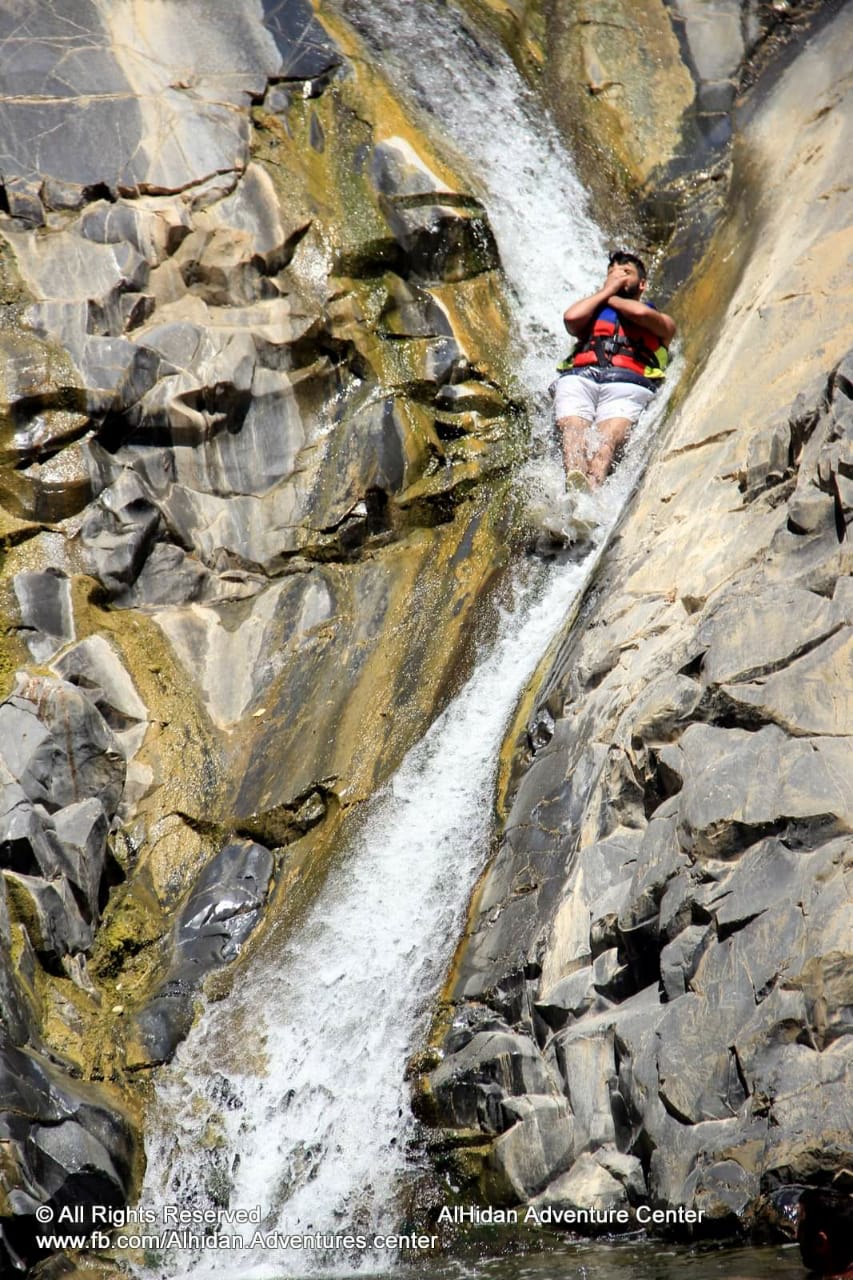 مشروع تطوير وترويج سياحة المغامرة المستدامة في منطقة البحر المتوسط (MEDUSA) يطلق برنامج المنح