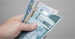 التربية: صرف رواتب معلمي الإضافي اليوم