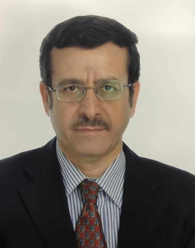 د.عبدالكريم العبادي: نسبة الشفاء من المتلازمة تصل الى فوق  80 في حال الكشف المبكر