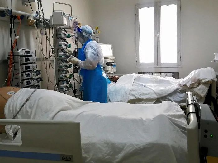 إصابات كورونا عالميا تتجاوز 250 مليونا