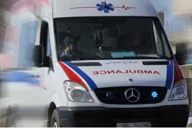 مقتل إثنين طعناً بمشاجرة في إربد