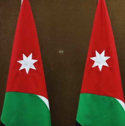 بذكرى تفجيرات عمّان: الأردن يراكم خبراته لدحر الإرهاب