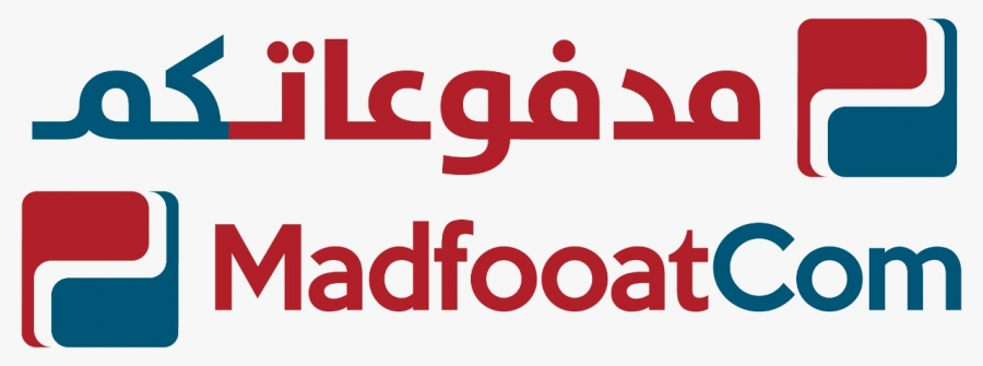 إضافة الدفع الإلكتروني لمنصة الطبي من خلال قنوات أي فواتيركم المختلفة