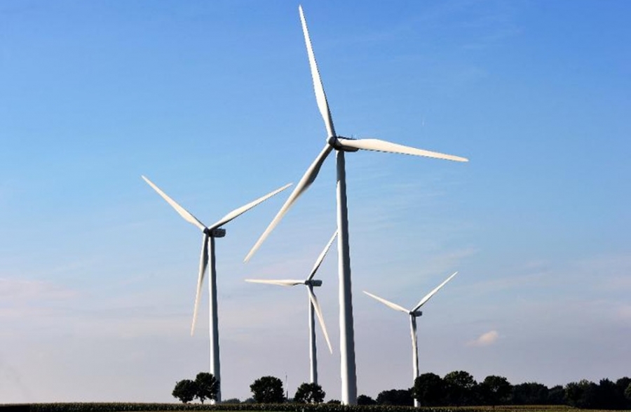 البيئة: لا تجاوزات لحد ملوثات الهواء المسموح