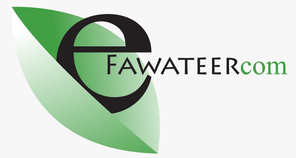 إضافة الدفع الإلكتروني لمنصة الطبي من خلال قنوات أي فواتيركم المختلفة