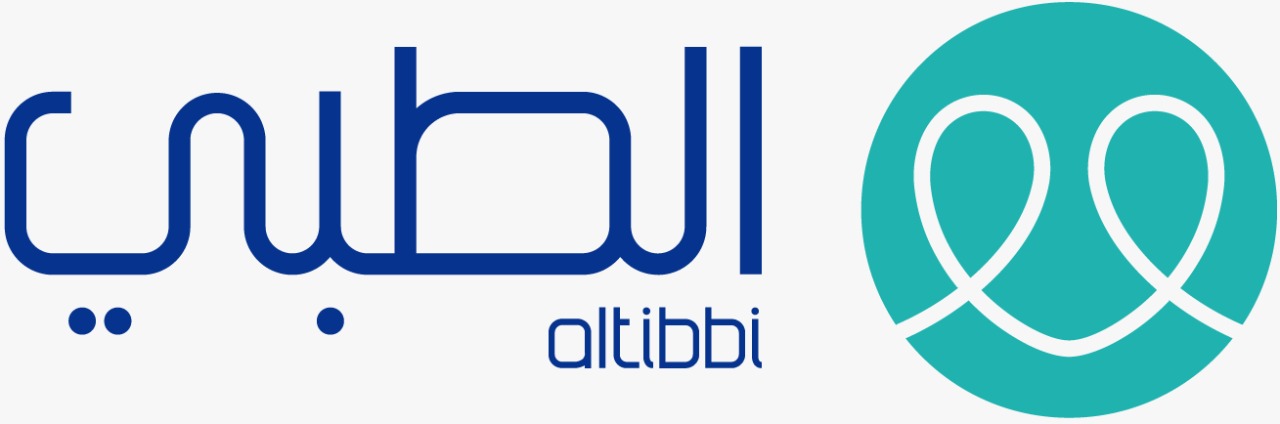 إضافة الدفع الإلكتروني لمنصة الطبي من خلال قنوات أي فواتيركم المختلفة