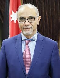 الدكتور خالد واصف الوزني  يكتب :فاتورة التعافي... دروس القفز خارج الصندوق