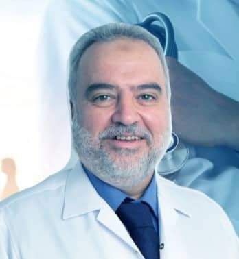 د.سامر عطية يكتب : الإدمان من الناحية الاجتماعية والنفسية