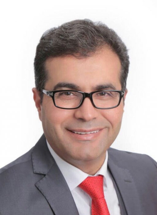 روبين يطالب وزير الداخلية بتعديل قرار من شأنه التخفيف مادياً على المعتمرين