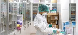 الصحة العالمية تنتظر إطلاق الجيل الثاني من مضادات كورونا