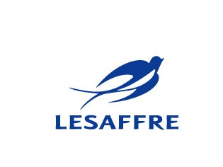 شركة  Lesaffreتفتتح مركزها الجديد للخبز ™ في دبي