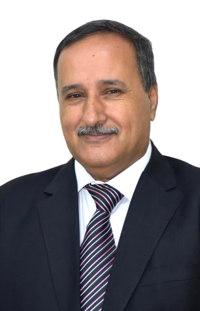 الدكتور خضر عيد السرحان يكتب : حتى لا ننسى تفجيرات عمان