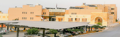 الغذاء والدواء: 46 ألف زيارة تفتيشية منذ بداية العام