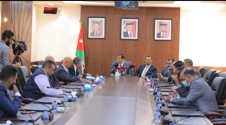 التعليم النيابية: دعم الأندية الرياضية مسؤولية مجتمعية