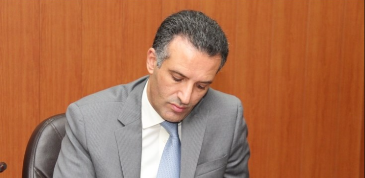 ورشة عمل لتعزيز التعاون السياحي بين الأردن ومصر