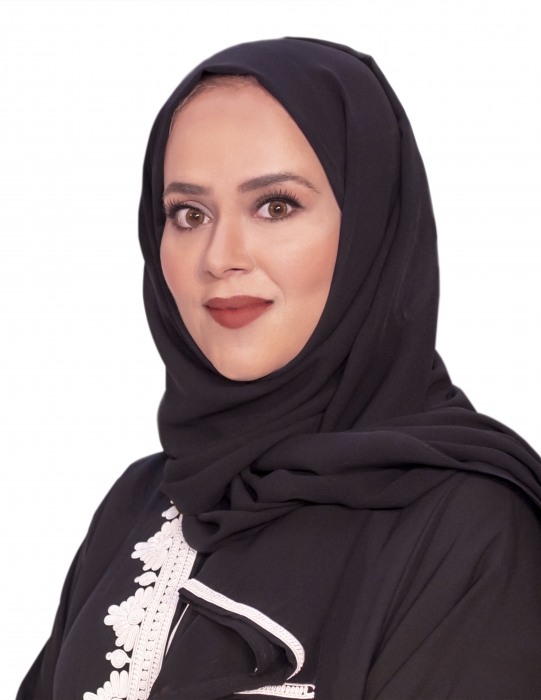 نادي دبي للصحافة يعلن أجندة بودفِست دبي بمشاركة البودكاسترز وصناع المحتوى الرقمي العرب