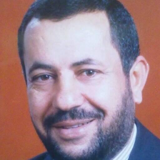 الدكتور أحمد محمد شديفات يكتب : من هدي النبوة (دَنْدَنة)