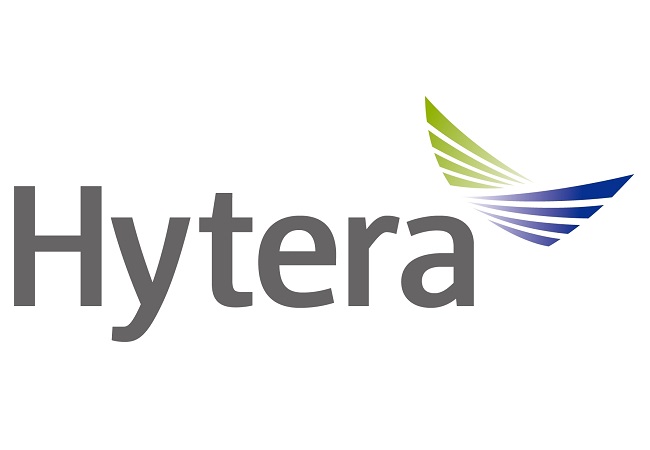 ھیتیرا تطلق بیھ دي إم 680 ،جھاز الرادیو اللاسلكي لخدمات المھام الحرجة