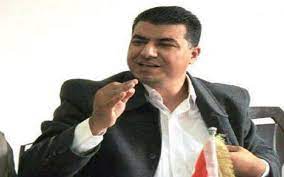 وزارة الزراعة تعتزم تعويض مزارعين تضرروا من جفاف سد الوالة